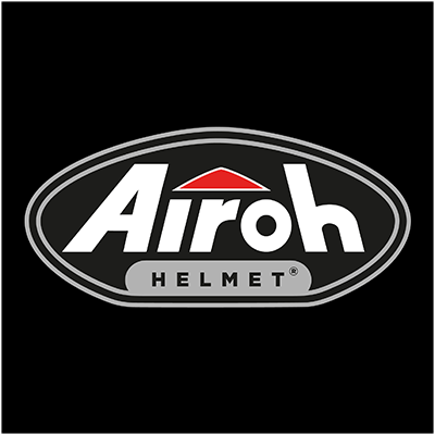 Airoh Logo SQ