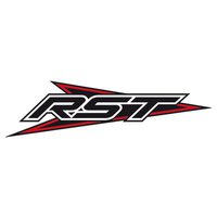 RST Logo