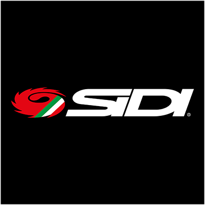 Sidi Logo SQ