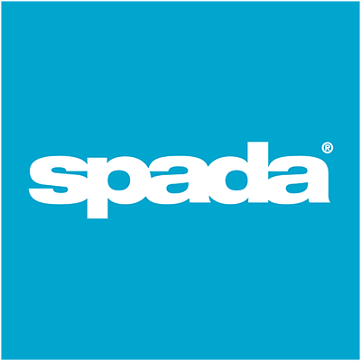 Spada Logo SQ