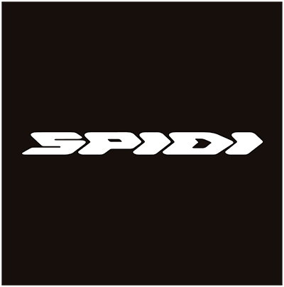 Spidi Logo SQ